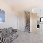 By Kissakas With Stunning Sea Views Vila *