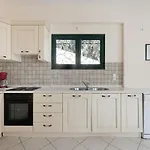 Vila By Kissakas With Stunning Sea Views Pera Melana