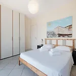 By Kissakas With Stunning Sea Views * Pera Melana
