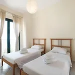Vila By Kissakas With Stunning Sea Views Pera Melana