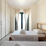 Vila By Kissakas With Stunning Sea Views Pera Melana