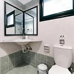 By Kissakas With Stunning Sea Views * Pera Melana