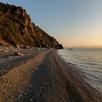 By Kissakas With Stunning Sea Views
