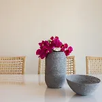 By Kissakas With Stunning Sea Views * Pera Melana