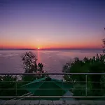 By Kissakas With Stunning Sea Views
