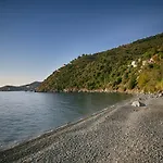 By Kissakas With Stunning Sea Views Pera Melana